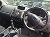 thumb_2008_bmw_320i_auto8